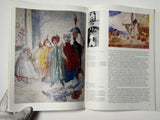 James Ensor 1860-1949: Masks, Death and Sea