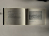 Turner 1775 - 1851 Drawings & Water-colours Bankside Gallery