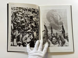 Alberto Korda: Diario de una Revolucion
