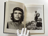 Alberto Korda: Diario de una Revolucion