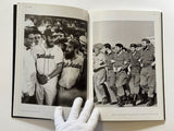 Alberto Korda: Diario de una Revolucion