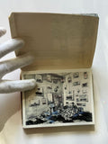 Memorials of Identity: New Media from the Rubell Family Collection