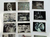 Memorials of Identity: New Media from the Rubell Family Collection