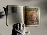 The Art of Dora Carrington by Jane Hill