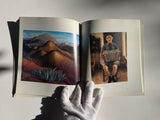 The Art of Dora Carrington by Jane Hill