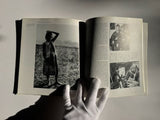The Art of Dora Carrington by Jane Hill