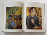 Neue Sachlichkeit and German Realism of the Twenties