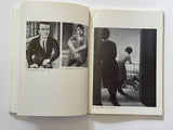 Neue Sachlichkeit and German Realism of the Twenties