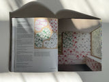 Wallpaper by Lachlan Blackley