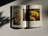 Art Nouveau: Robert Schmutzler (Thames and Hudson)