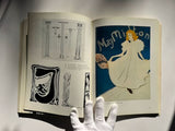 Art Nouveau: Robert Schmutzler (Thames and Hudson)