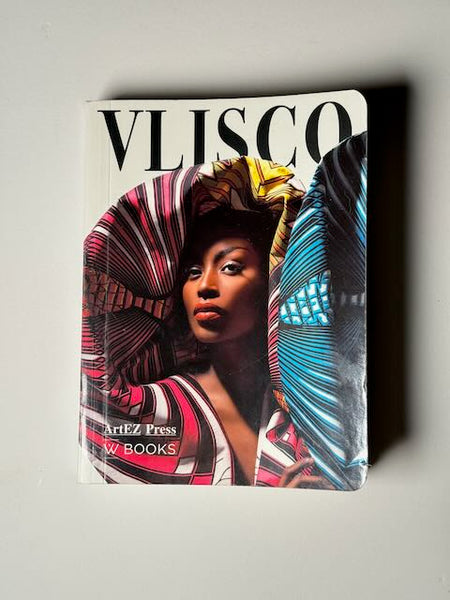 Vlisco