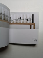 Etel Adnan: Publication by Gallaria Continua Beijing