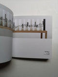Etel Adnan: Publication by Gallaria Continua Beijing