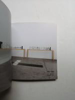 Etel Adnan: Publication by Gallaria Continua Beijing