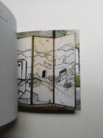 Etel Adnan: Publication by Gallaria Continua Beijing