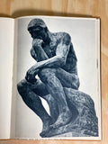 Rodin by Phaidon