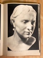 Rodin by Phaidon