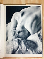 Rodin by Phaidon