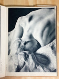 Rodin by Phaidon