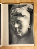 Rodin by Phaidon