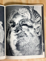 Rodin by Phaidon