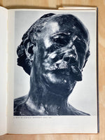 Rodin by Phaidon