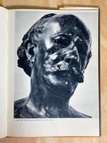 Rodin by Phaidon