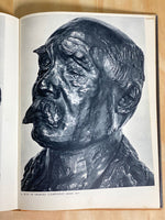 Rodin by Phaidon