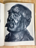 Rodin by Phaidon