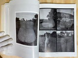Nude Theory Photographs And Essays By Manual Alvarez Bravo