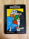 Chaissac by Barbara Nathan-Nehr (Author)