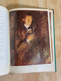 Edvard Munch by John Boulton Smith