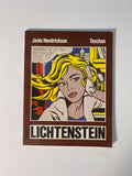 Lichtenstein