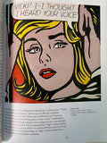 Lichtenstein
