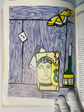 Lichtenstein