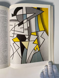 Lichtenstein