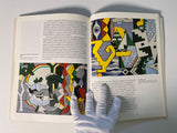 Lichtenstein