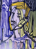 Lichtenstein