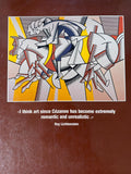 Lichtenstein