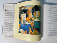 Diego Rivera by Pete Hamill