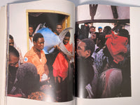 Going into Darkness: Fantastic Coffins from Africa
