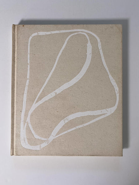 Ildiko Kovacs: Down the Line 1980-2010