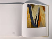 Ildiko Kovacs: Down the Line 1980-2010