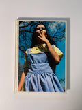Anna Gaskell