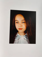 Anna Gaskell