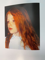 Anna Gaskell