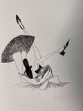Anna Gaskell