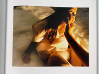 Anna Gaskell