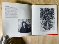 The New Japanese Painting and Sculpture